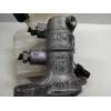 Recambio de bomba freno para ford focus lim. st referencia OEM IAM DV612140J  