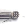 Recambio de amortiguador trasero para volkswagen golf vi (5k1) 1.6 tdi dpf referencia OEM IAM   