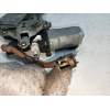 Recambio de elevalunas trasero derecho para subaru impreza g11 (gd/gg) 2.0 cat referencia OEM IAM   5P