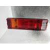 Recambio de piloto trasero central para mercedes-benz sprinter (w901,w904) caja cerr. referencia OEM IAM   