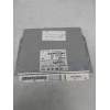 Recambio de centralita abs para mercedes-benz clase a (w168) referencia OEM IAM 0265109449 0275456032 FD98M00 K01