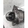 Recambio de motor arranque para mini mini (r50,r53) referencia OEM IAM 0001106019 BOSCH 16V