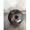 Recambio de servofreno para nissan pixo (uao) 1.0 referencia OEM IAM 51000MK68K50  