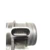 Recambio de caudalimetro para volkswagen golf vi (5k1) advance referencia OEM IAM 0281002735 03G906461C 