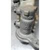 Recambio de bomba freno para fiat 500 l (330) referencia OEM IAM 777218 13JTD 2012