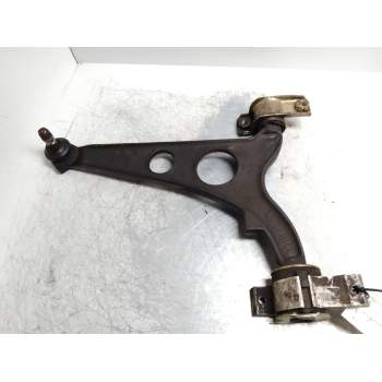 BRAZO SUSPENSION INFERIOR DELANTERO IZQUIERDO 
