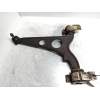 Recambio de brazo suspension inferior delantero izquierdo para lancia lybra berlina 2.4 jtd cat referencia OEM IAM   