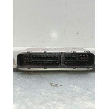 CENTRALITA MOTOR UCE 0281010981 038906019FT 2000