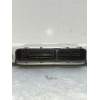 Recambio de centralita motor uce para audi a3 (8l1) 1.9 tdi referencia OEM IAM 0281010981 038906019FT 2000