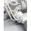 Recambio de cremallera direccion para volkswagen bora i (1j2) 1.9 tdi referencia OEM IAM 1J1442327  