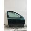 Recambio de puerta delantera derecha para skoda octavia ii (1z3) 1.9 tdi referencia OEM IAM  5P 2004