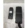 Recambio de modulo electronico para bmw x3 (f25) xdrive 20d referencia OEM IAM 8421240746401  