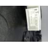 Recambio de elevalunas delantero izquierdo para bmw serie 3 berlina (g20) 320d referencia OEM IAM 743223111 C78183106 4P