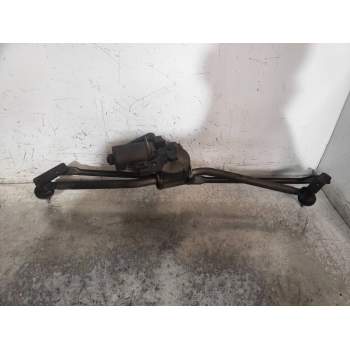 MOTOR LIMPIA DELANTERO 404955 