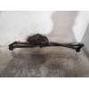 Recambio de motor limpia delantero para volkswagen crafter combi (2e) combi 30 referencia OEM IAM 404955  