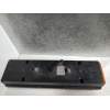 Recambio de piloto trasero central para mercedes-benz sprinter (w901,w904) caja cerr. referencia OEM IAM   