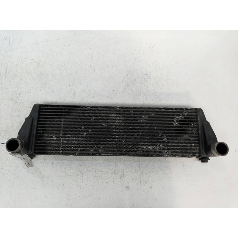 Recambio de intercooler para opel frontera b 2.2 16v dti referencia OEM IAM 6908981111 97142017 