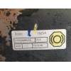 Recambio de servofreno para nissan pixo (uao) 1.0 referencia OEM IAM 51000MK68K50  