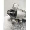 Recambio de motor arranque para ford focus lim. st referencia OEM IAM MS4380000270  