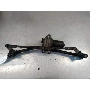MOTOR LIMPIA DELANTERO 