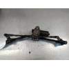 Recambio de motor limpia delantero para kia cee´d 1.6 cat referencia OEM IAM   
