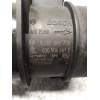 Recambio de caudalimetro para volkswagen golf vi (5k1) advance referencia OEM IAM 0281002735 03G906461C 