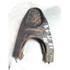 Recambio de brazo suspension superior delantero derecho para renault 6 1.1 gtl referencia OEM IAM   