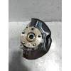Recambio de mangueta delantera izquierda para toyota prius (nhw20) basis referencia OEM IAM   