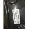 Recambio de elevalunas delantero izquierdo para bmw serie 3 berlina (g20) 320d referencia OEM IAM 743223111 C78183106 4P