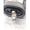 Recambio de cremallera direccion para volkswagen bora i (1j2) 1.9 tdi referencia OEM IAM 1J1442327  