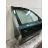 Recambio de puerta delantera derecha para skoda octavia ii (1z3) 1.9 tdi referencia OEM IAM  5P 2004