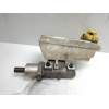 Recambio de bomba freno para ford galaxy (vx) 2.8 v6 cat referencia OEM IAM   