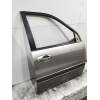 Recambio de puerta delantera derecha para kia carnival td ls referencia OEM IAM   5P