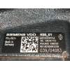 Recambio de bomba inyeccion para nissan tiida (c11x/sc11x) acenta referencia OEM IAM A2C20000754 5WS40153 SIEMENS