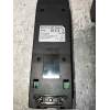 Recambio de modulo electronico para bmw x3 (f25) xdrive 20d referencia OEM IAM 8421240746401  