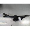 Recambio de motor limpia delantero para kia cee´d 1.6 cat referencia OEM IAM   