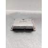 Recambio de centralita motor uce para audi a3 (8l1) 1.9 tdi referencia OEM IAM 0281010981 038906019FT 2000