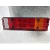 Recambio de piloto trasero central para mercedes-benz sprinter (w901,w904) caja cerr. referencia OEM IAM   