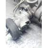 Recambio de cremallera direccion para volkswagen bora i (1j2) 1.9 tdi referencia OEM IAM 1J1442327  