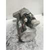 Recambio de motor arranque para ford focus lim. st referencia OEM IAM MS4380000270  