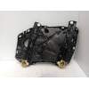 Recambio de elevalunas delantero izquierdo para bmw serie 3 berlina (g20) 320d referencia OEM IAM 743223111 C78183106 4P