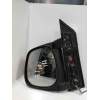 Recambio de retrovisor izquierdo para hyundai h 1 referencia OEM IAM   ELECTRICO