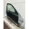 Recambio de puerta delantera derecha para skoda octavia ii (1z3) 1.9 tdi referencia OEM IAM  5P 2004