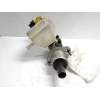 Recambio de bomba freno para ford galaxy (vx) 2.8 v6 cat referencia OEM IAM   