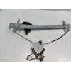 Recambio de elevalunas delantero derecho para subaru impreza g12 classic referencia OEM IAM   5P