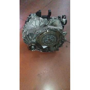 CAJA CAMBIOS PMT 25011332120171 AUTOMATICA
