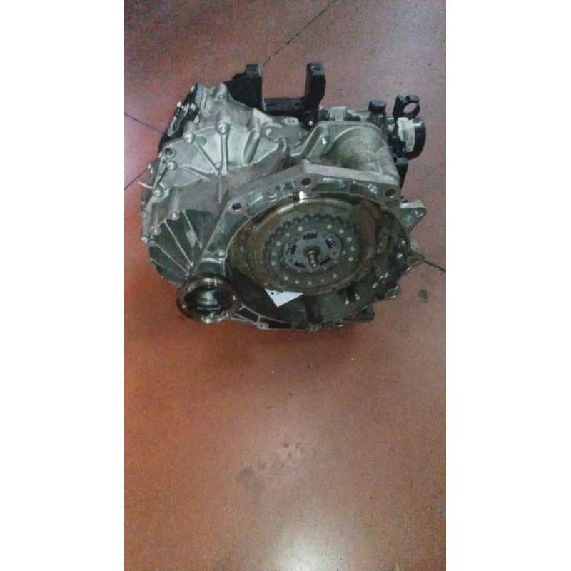 Recambio de caja cambios para seat toledo (kg3) style referencia OEM IAM PMT 25011332120171 AUTOMATICA