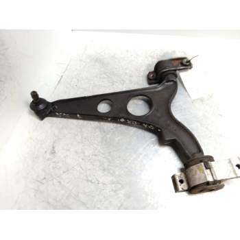 BRAZO SUSPENSION INFERIOR DELANTERO IZQUIERDO 