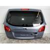 Recambio de porton trasero para hyundai santa fe (bm) 2.2 crdi classic (2wd) referencia OEM IAM   
