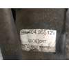 Recambio de motor limpia delantero para volkswagen crafter combi (2e) combi 30 referencia OEM IAM 404955  